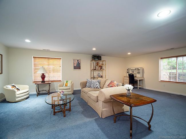 3 - 3 Timberland Way, House other with 3 bedrooms, 4 bathrooms and 2 parking in Beacon Falls CT | Image 28