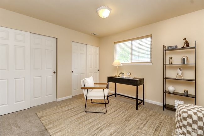 5505 Oxalis Dr W, House other with 5 bedrooms, 3 bathrooms and 1 parking in University Place WA | Image 29