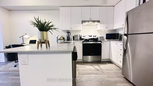 27-7789 Kalar Rd, Niagara Falls, ON, L2H3T8 | Card Image