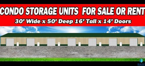 1551 Kniss Ave Avenue, Luverne, MN, 56156 | Card Image