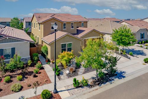 2145 Somers St, Roseville, CA, 95747-4112 | Card Image