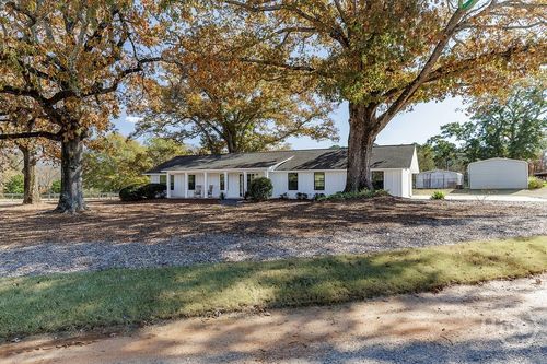 1410 Old Bishop Rd, Bishop, GA, 30621-1418 | Card Image