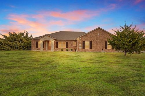 102 Reece Lane, Trenton, TX, 75490 | Card Image