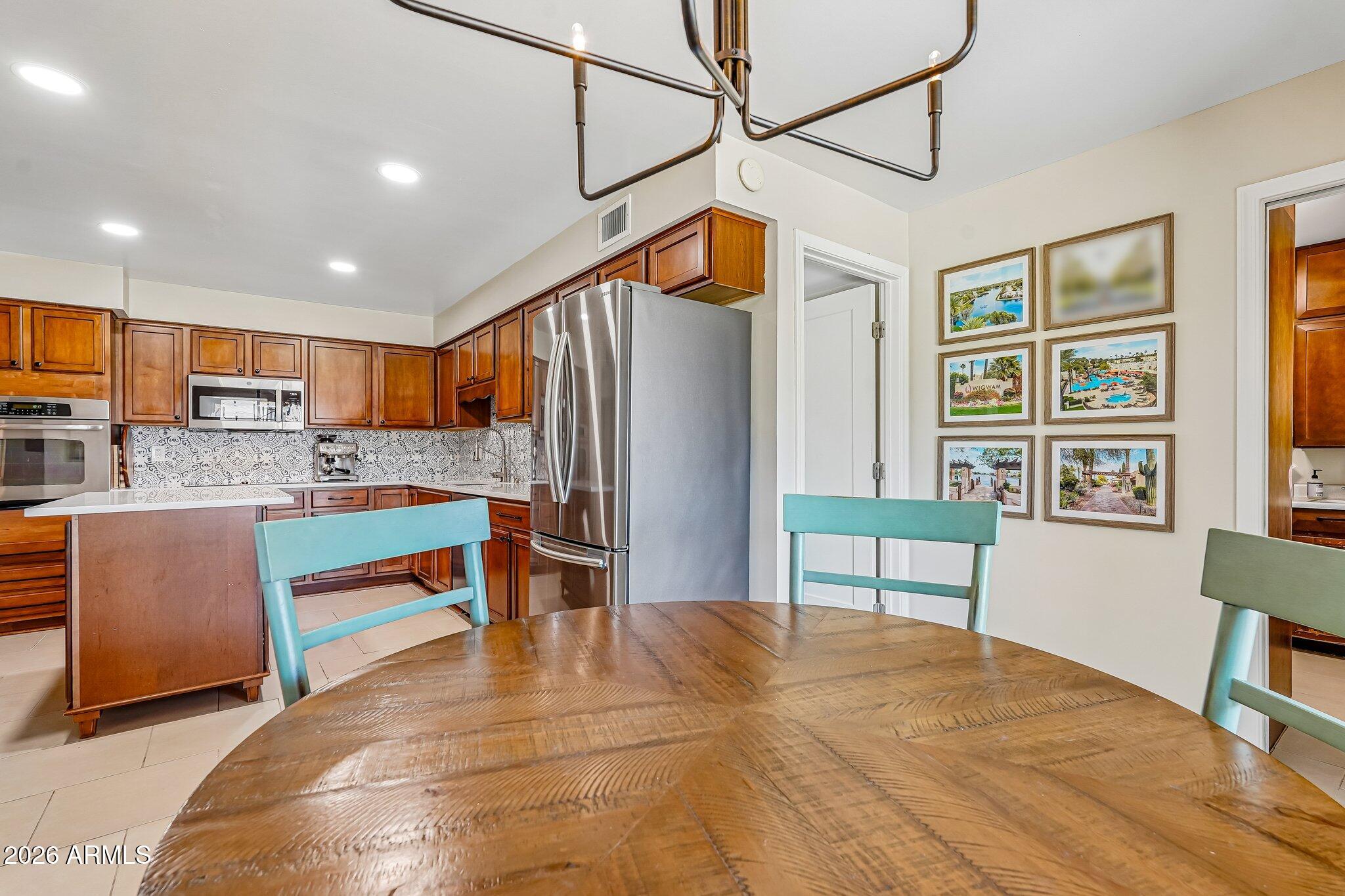 Residential in Litchfield Park 2