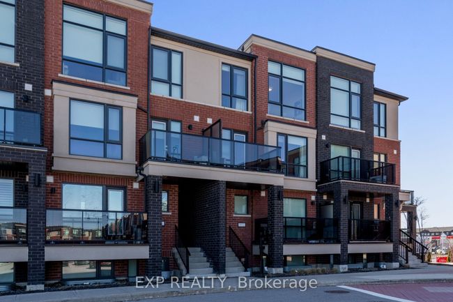 15 - 100 Dufay Rd, Condo with 2 bedrooms, 2 bathrooms and 1 parking in Brampton ON | Image 20