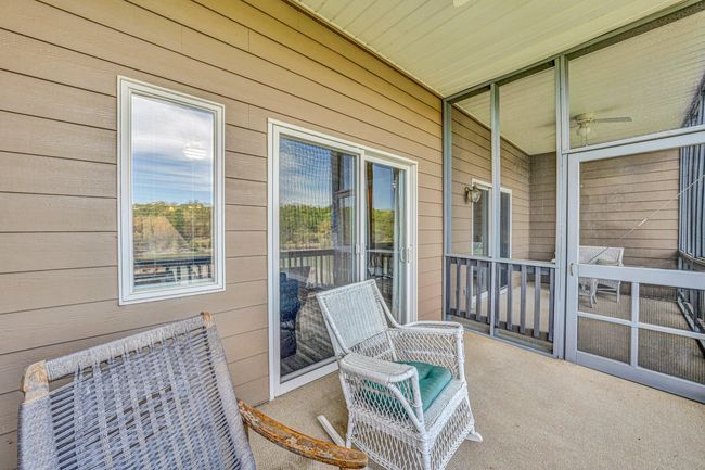 Covered deck | Image 24