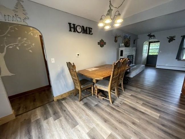 427 N 5 Th St, House other with 5 bedrooms, 3 bathrooms and null parking in Tomahawk WI | Image 10