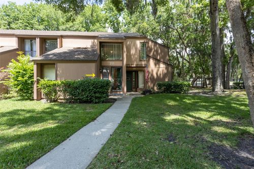 20-20 Broadmore Cir, PALM COAST, FL, 32137-8042 | Card Image
