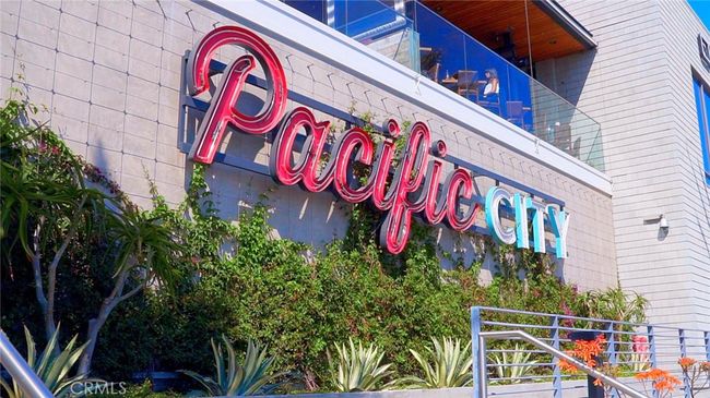 Enjoy fine dining and shopping at Pacific City with amazing beach and ocean views! | Image 74