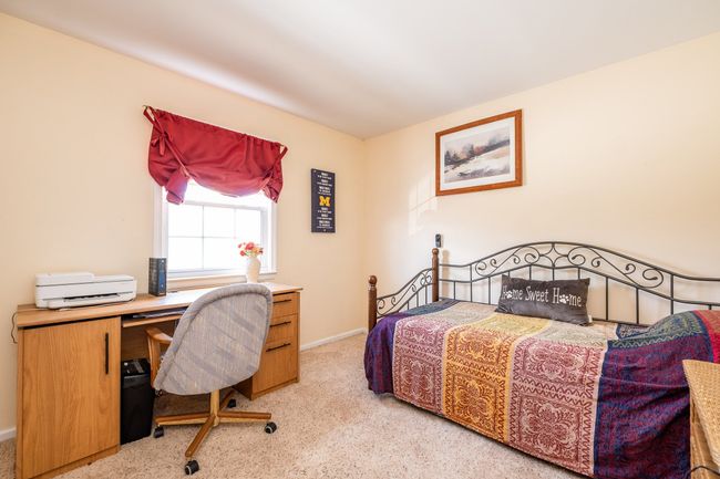 Bedroom #2 | Image 20