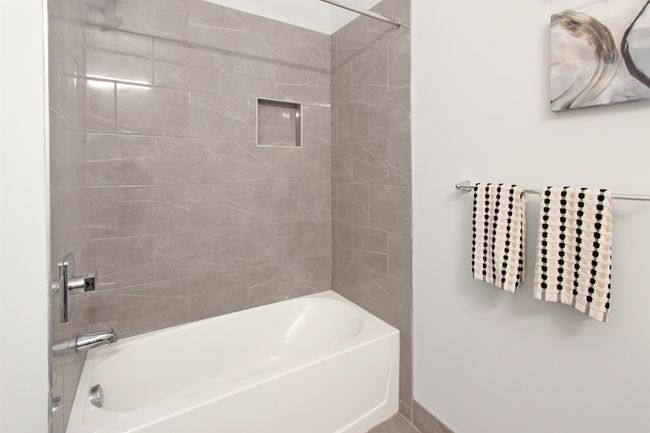 APT-402 - 660 Bloomfield Ave, Condo with 2 bedrooms, 2 bathrooms and null parking in Bloomfield NJ | Image 20