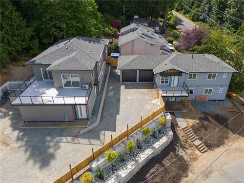 201-5309 Toms Trnabt, Nanaimo, BC, V9T5M9 | Card Image