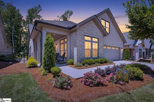612 Elexa Ct, Greer, SC, 29650-4708 | Card Image