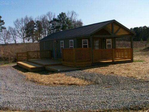 182 Co Rd 331, Crane Hill, AL, 35053 | Card Image