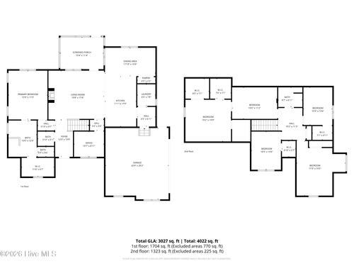 1453 Blue Heron Dr, Nashville, NC, 27856-9813 | Card Image