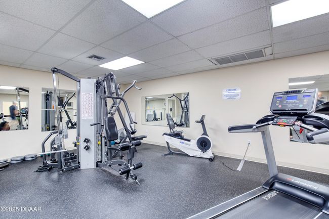 APT-1010 - 1415 Ocean Shore Blvd, Condo with 2 bedrooms, 2 bathrooms and null parking in ORMOND BEACH FL | Image 38