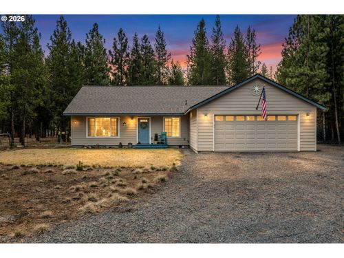 15773 Lava Dr, La Pine, OR, 97739-9908 | Card Image