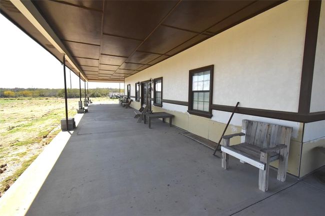 2991 N Highway 83, House other with 3 bedrooms, 2 bathrooms and null parking in Roma TX | Image 30