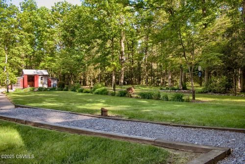 264 Stone Haven Rd, Mifflinburg, PA, 17844-6823 | Card Image