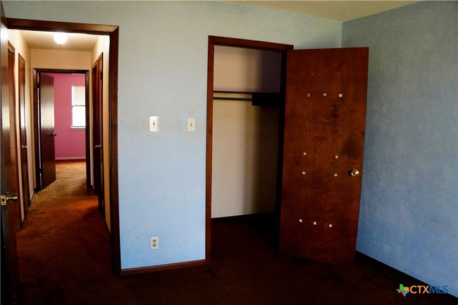 second bedroom | Image 20