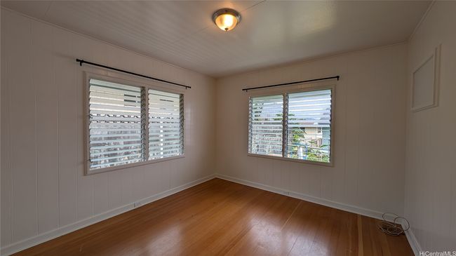 45-457 Puahuula Pl, House other with 3 bedrooms, 2 bathrooms and 2 parking in Kaneohe HI | Image 9