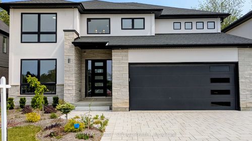 115 Optimist Drive, Southwold, ON, N5P3T2 | Card Image