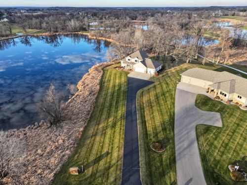 1197 Moorstone Dr Ne, Alexandria, MN, 56308-8949 | Card Image