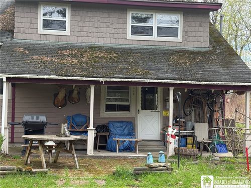 3261 Riverside Dr, Wellsville, NY, 14895-9545 | Card Image