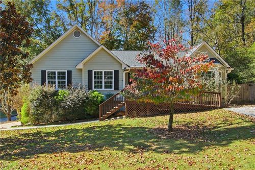 10 Mariner Way Se, Acworth, GA, 30102-2792 | Card Image