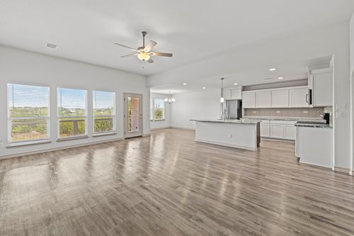 108 W Eli Chandler Street, Blanco, TX, 78606 | Card Image