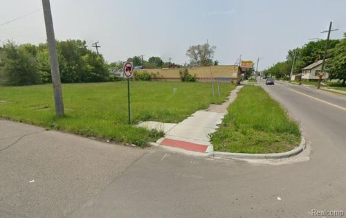 7431 Joy Rd, Detroit, MI, 48204-3336 | Card Image