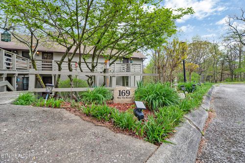 169 Moytoy Rd, Crab Orchard, TN, 37723 | Card Image