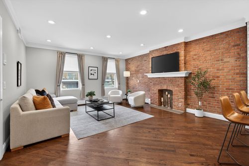 1-626 Park Ave, Hoboken, NJ, 07030-3987 | Card Image