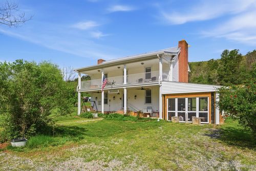 1683 Little Creek Rd., Dublin, VA, 24084 | Card Image