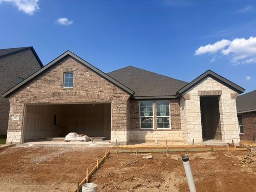 2032 Velora Dr, Haslet, TX, 76052-3965 | Card Image