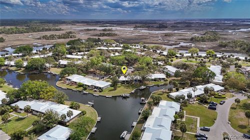 1316 Seagull Pt, CRYSTAL RIVER, FL, 34429-5218 | Card Image