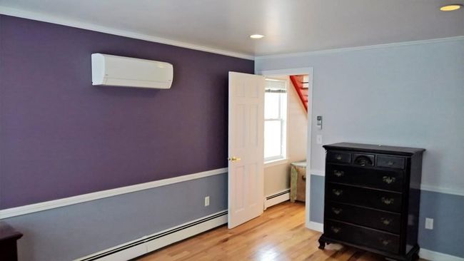 1 - 5 Lime St, Townhouse with 2 bedrooms, 2 bathrooms and 2 parking in Newburyport MA | Image 15