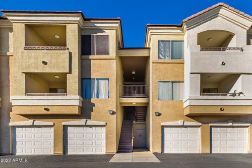 apt-3036-18416 N Cave Creek Rd, Phoenix, AZ, 85032-8033 | Card Image