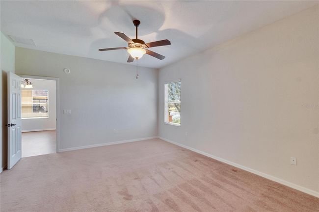 6432 Twin Bridges Dr, House other with 4 bedrooms, 2 bathrooms and null parking in ZEPHYRHILLS FL | Image 16