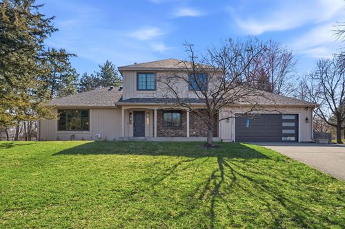 10427 Brown Farm Circle, Eden Prairie, MN, 55347 | Card Image