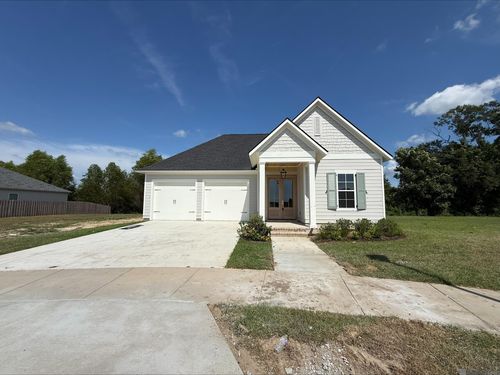 14131 Shore Beck Dr, Baton Rouge, LA, 70810-0493 | Card Image