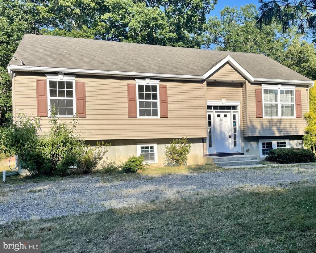 Lexington Ave, Millville, NJ 08332