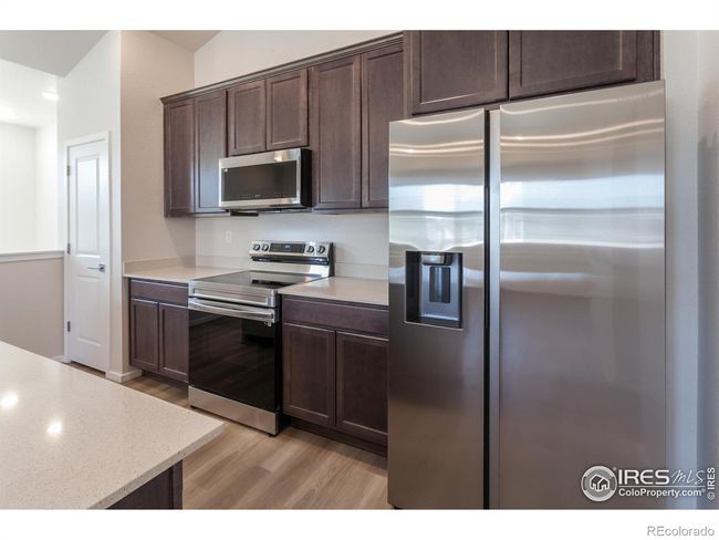 KITCHEN | Image 16