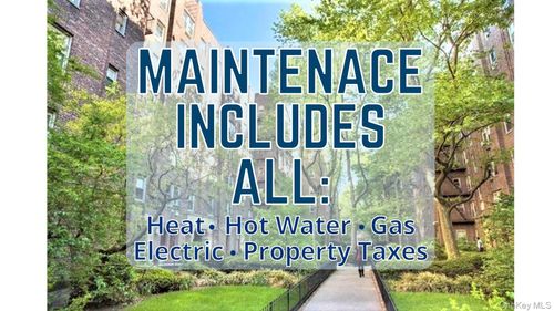 1c-48-18 44th Street, New York, NY, 11377 | Card Image