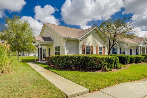 12 Copper Ct, Savannah, GA, 31419-9836 | Card Image