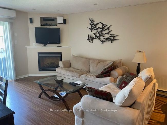 347 Mariners Way, Condo with 2 bedrooms, 2 bathrooms and 2 parking in Collingwood ON | Image 6