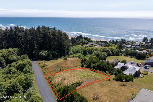 62 Manzanita Ave, Manzanita, OR, 97130-9049 | Card Image