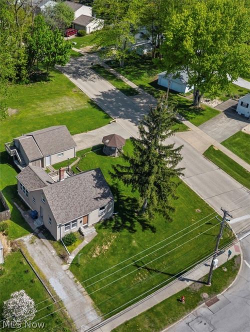 602 Cedarbrook Drive, Painesville, OH, 44077 | Card Image