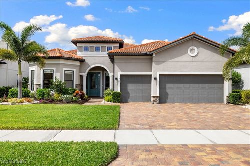 9381 Surfbird Ct, NAPLES, FL, 34120-1892 | Card Image