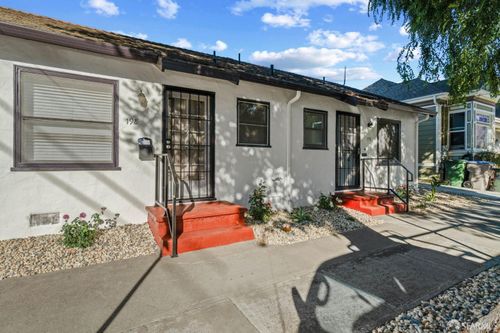 196-198 N 9th St, San Jose, CA, 95112-3451 | Card Image